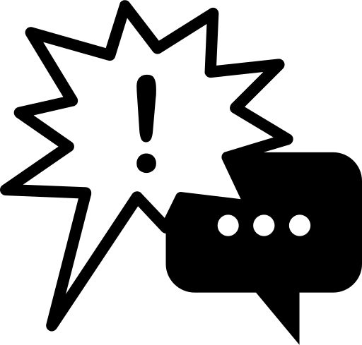 Gestión conflictos